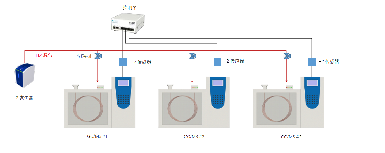 1573030550401445.png 1573030550401445.png