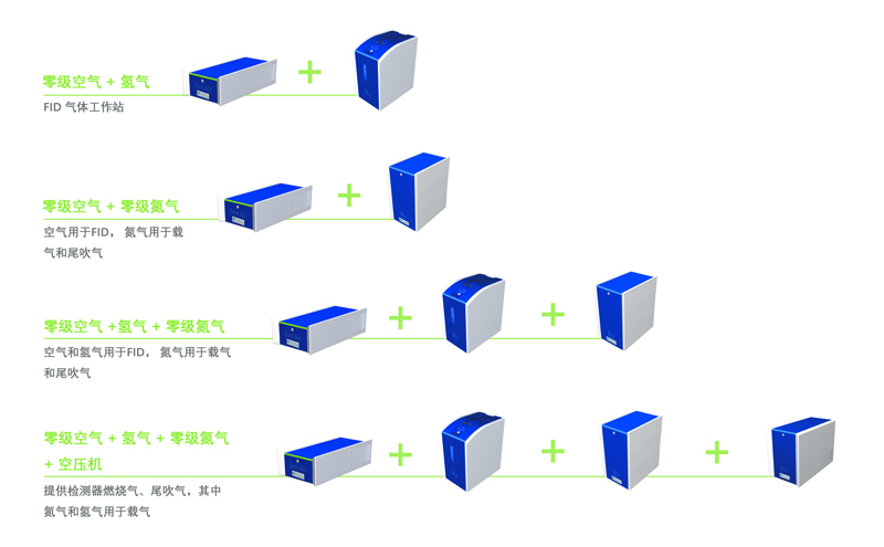 1573031870786031.jpg cosmos氣體工作站副本.jpg