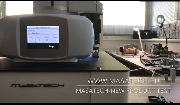 1584946311884154.png image.png