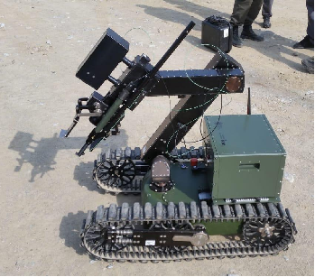 1584950744182178.png image.png