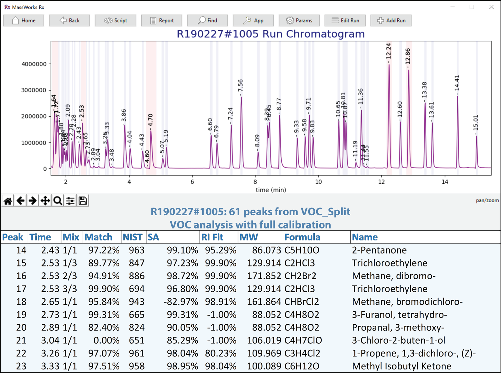 1594885892776094.png 1594885892776094.png