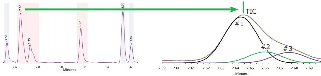 1594885976761034.png 1594885976761034.png