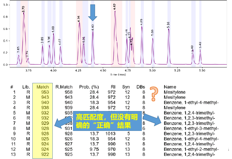 1594886130669664.png 1594886130669664.png