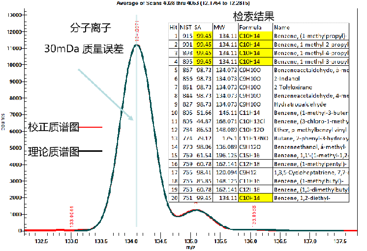 1594886180484889.png 1594886180484889.png