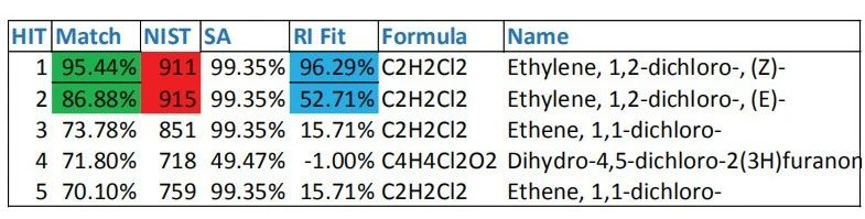 1594886219986011.png 1594886219986011.png