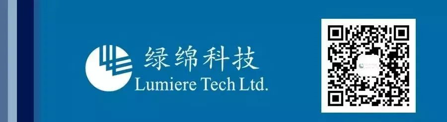 1594886357684814.png 1594886357684814.png