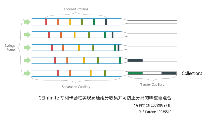 1675157174938910.png image.png