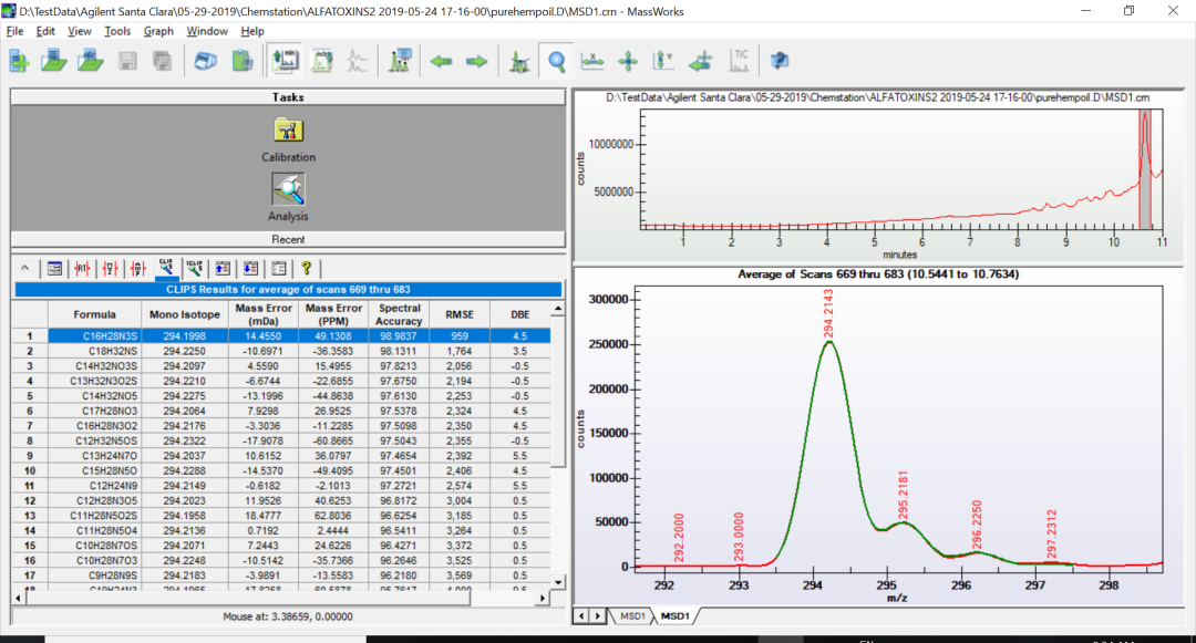 1726034574119089.png 5.png