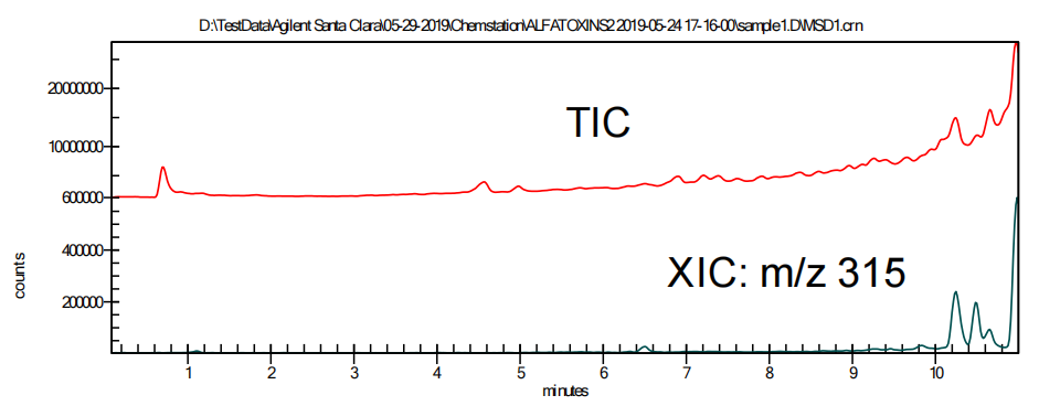 1726034588792508.png 6.png