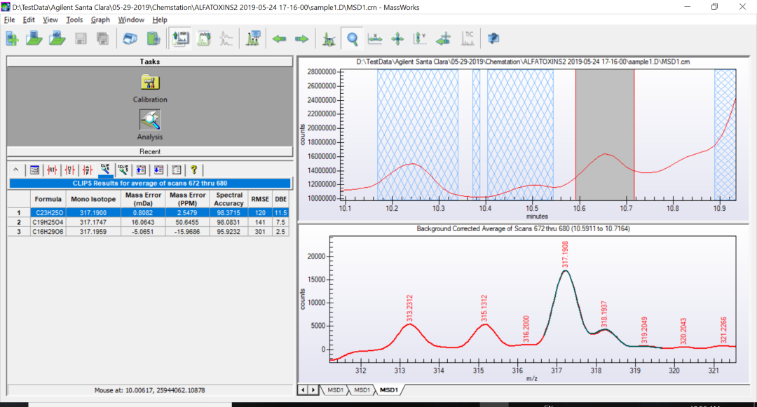 1726034618981452.png 9.png