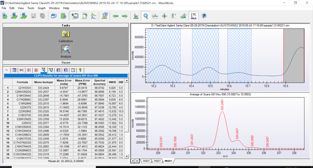 1726034628575551.png 10.png