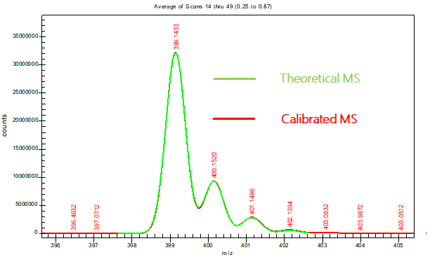 1736490631494384.png image.png