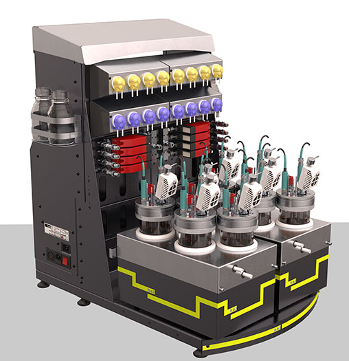 1740627643519153.png image.png