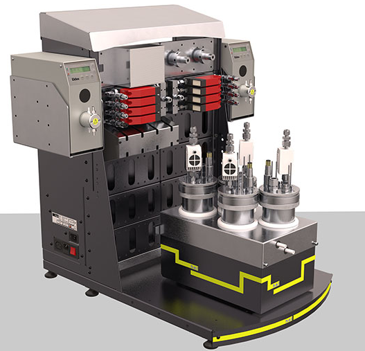 1740641659541169.png image.png