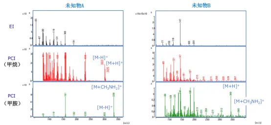 1741659223289435.jpg 8.jpg