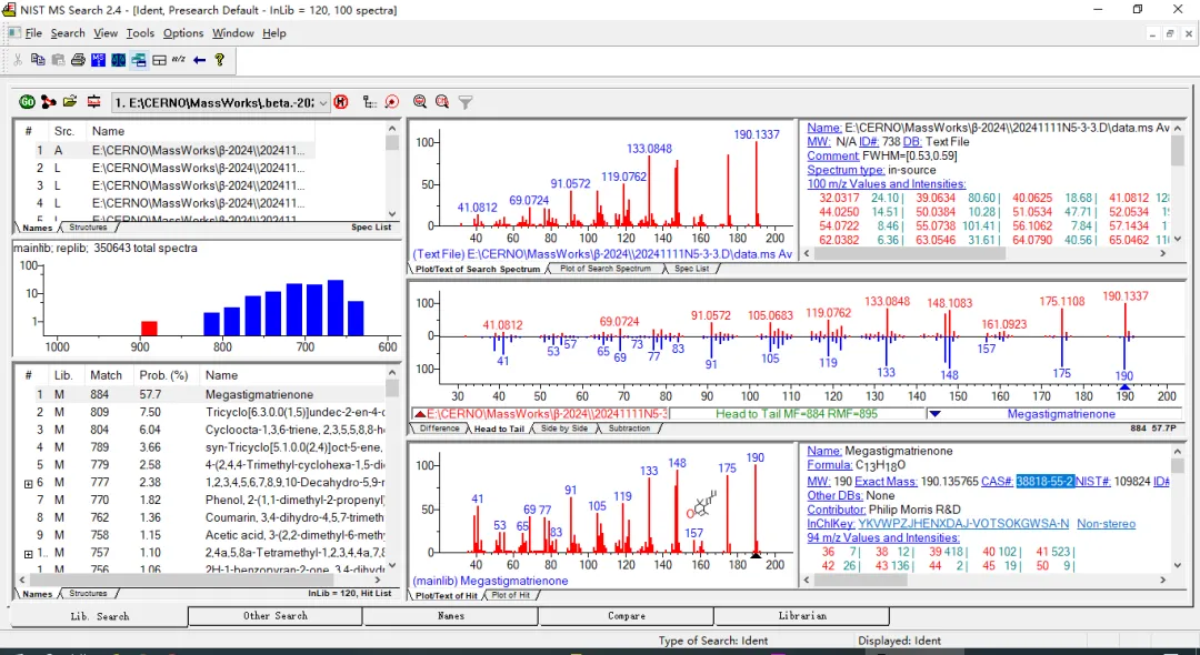 1741660399881274.jpg 15.jpg