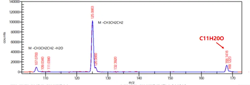 1741660898252278.jpg 19.jpg