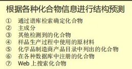 1741661041441621.jpg 23.jpg