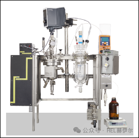 1741932281498157.png image.png