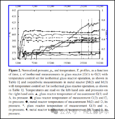 1741932321208741.png image.png