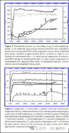 1741932377475547.png image.png