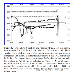 1741932396813623.png image.png