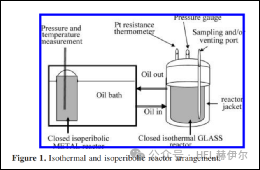 1741932410605254.png image.png